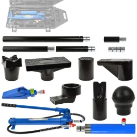 geko-rozpierak-hydrauliczny-10t-g02145
