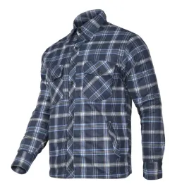 ocieplana-koszula-flanelowa-l4180201-rozm-m-50