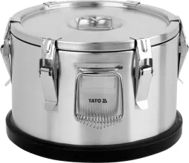 termos-obiadowy-yato-10-l-ze-stali-nierdzewnej-gastronomiczny