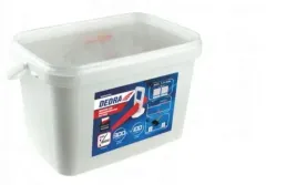 kliny-montazowe-dedra-400-szt