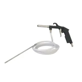 pansam-a532026-pistolet-do-piaskowania-z-wezem-2m