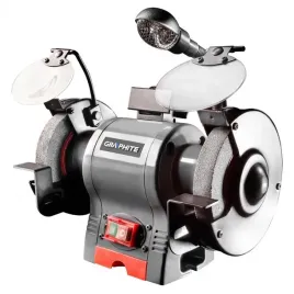 szlifierka-stolowa-370w-sciernica-150-x-12-7-mm-graphite
