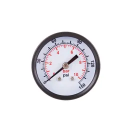 manometr-1-4-metalowy-50mm-zegar-10bar-do-kompresora-reduktora
