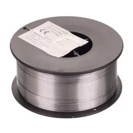 drut-spawalniczy-rdzeniowy-08mm-1kg-spawania-flux-fcaw-mig-mag-samooslonow