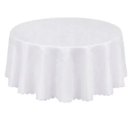 obrus-bialy-okragly-130cm-splot-lnianopodobny-piekny-do-salonu-jadalni