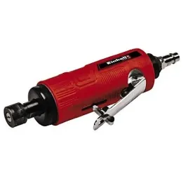 frezarka-pneumatyczna-einhell-tc-pp-220-63-bar