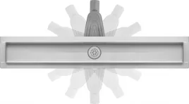 odplyw-liniowy-fala-90-cm