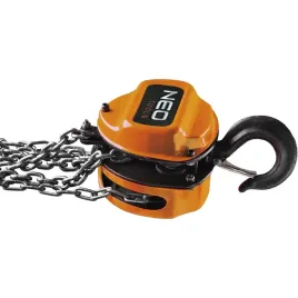 wyciagarka-lancuchowa-neo-tools-11-761-2000-kg