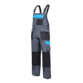 spodnie-robocze-ogrodniczki-bawelniane-ochronne-lahti-pro-l40604-xl