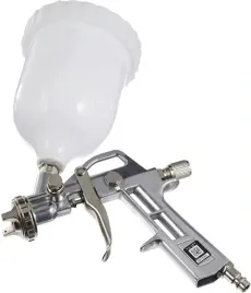 pistolet-do-malowania-z-gornym-zbiornikiem-4133000-d-11