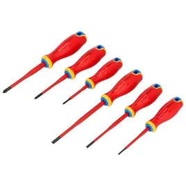 wkretaki-elektrotechniczne-8-el-stal-crv-1000v-stalco-s-12286