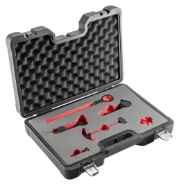 zestaw-blokad-rozrzadu-neo-tools-11-338
