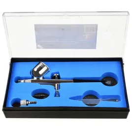 geko-aerograf-dwufunkcyjny-bd-130-0-3mm-g01175