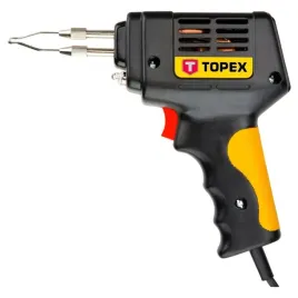 lutownica-transformatorowa-topex-100-w