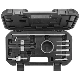 neo-tools-zestaw-blokad-rozrzadu-do-silnikow-benzy-neo-tools