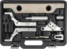yato-zestaw-blokad-rozrzadu-opel-yt-06027