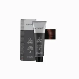 allwaves-farba-do-wlosow-5-4-miedziany-jasny-kasztan