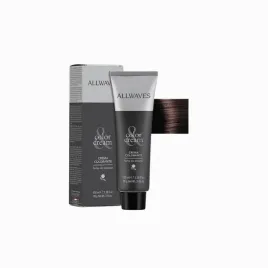 allwaves-farba-do-wlosow-4-36-kasztan