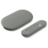 google-tv-streamer-4k-hazel