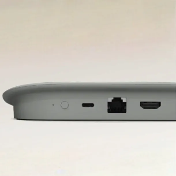 google-tv-streamer-4k-hazel-stan-nowy