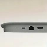 google-tv-streamer-4k-hazel-stan-nowy