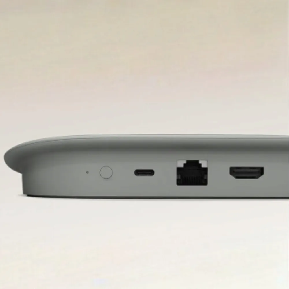 google-tv-streamer-4k-hazel-stan-nowy