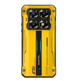 smartphone-oukitel-wp60-5g-7-2-16-512gb-10000mah-yellow
