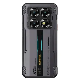 smartphone-oukitel-wp60-5g-7-2-12-512gb-10000mah-black