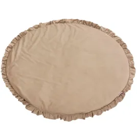 mata-z-falbanka-do-zabawy-pokoju-dla-dziecka-velvet-90cm-jukki