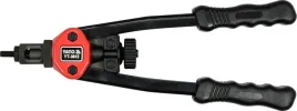 yato-yt3612-nitownica-do-nitonakretek-m5-m12-330mm