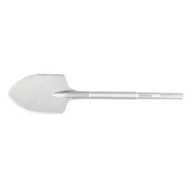 graphite-dluto-sds-max-lopatkowe-100x450mm-57h551