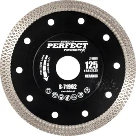 tarcza-diamentowa-125mmx14mm-ceramic-s-71962-stalco-perfect