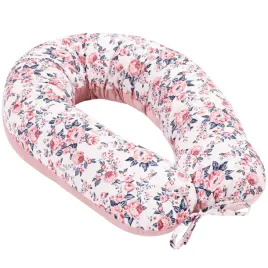 jukki-poduszka-ciazowa-do-spania-bawelna-soft-velvet-170-cm