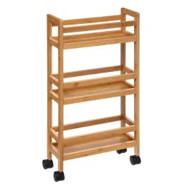 regal-mobilny-marik