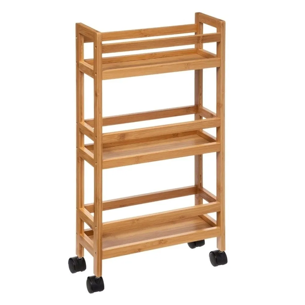 regal-mobilny-marik