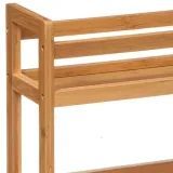 regal-mobilny-marik-marka-iceri