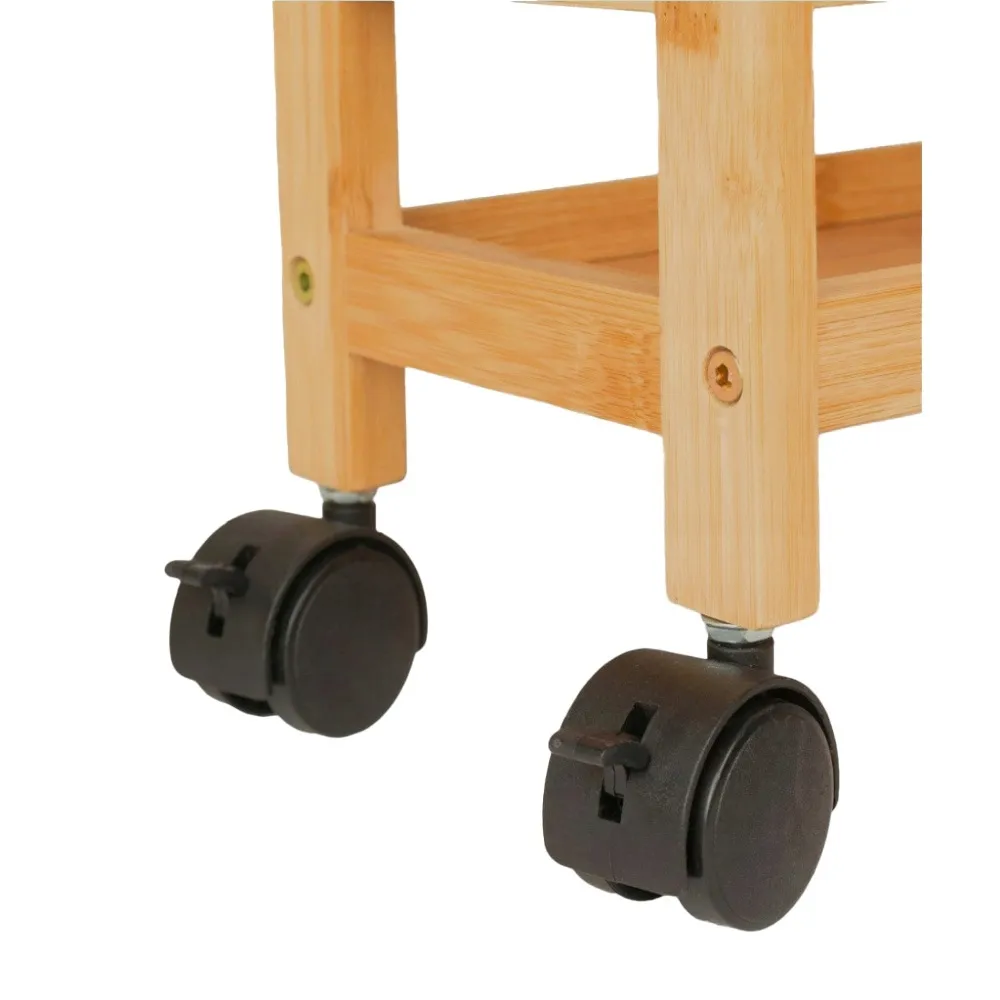 regal-mobilny-marik