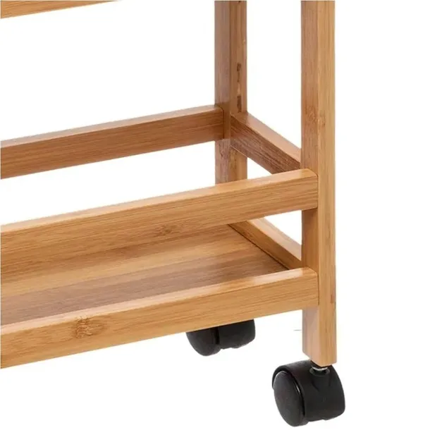 regal-mobilny-marik-kolor-brazowy