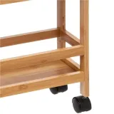 regal-mobilny-marik-kolor-brazowy