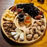 deska-do-serwowania-selina-linia-tastecraft