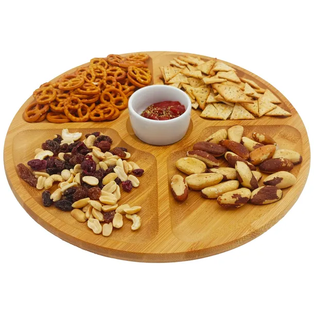 deska-do-serwowania-selina-marka-iceri