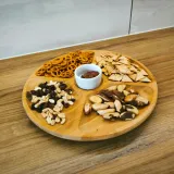 deska-do-serwowania-selina-material-wykonania-bambus