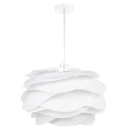 nowoczesna-lampa-sufitowa-wiszaca-zyrandol-led-biala-e27-roza