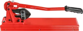 yato-yt-18410-nozyce-do-pretow-600mm-z-podstawa
