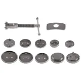 neo-tools-11-123