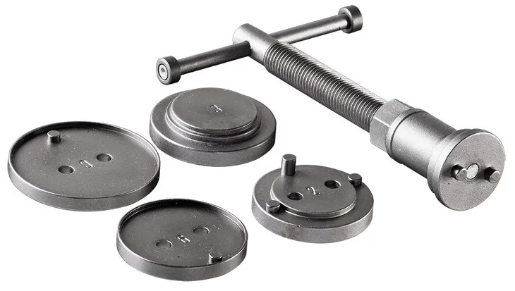 neo-tools-11-123-waga-z-opakowaniem-2-kg