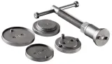 neo-tools-11-123-waga-z-opakowaniem-2-kg