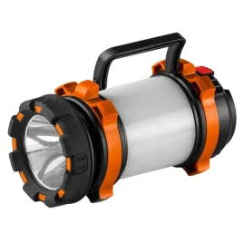 lampa-biwakowa-neo-tools-akumulatorowa-800-lm-10-w-3-w-1