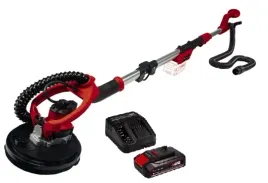einhell-szlifierka-do-gipsu-te-dw-18-225-li-4259990-zestaw-akumulator-25ah