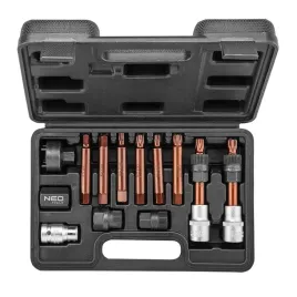 zestaw-do-demontazu-alternatora-zestaw-13-szt-neo-tools-11-167
